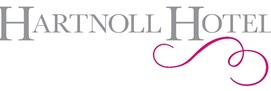 Hartnoll Hotel logo