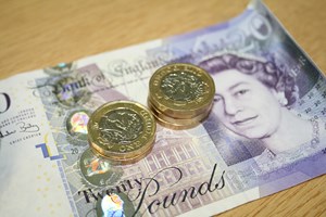 Budget and council tax set for next year