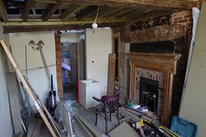 Manor House Hotel owner fined for dangerous safety failings