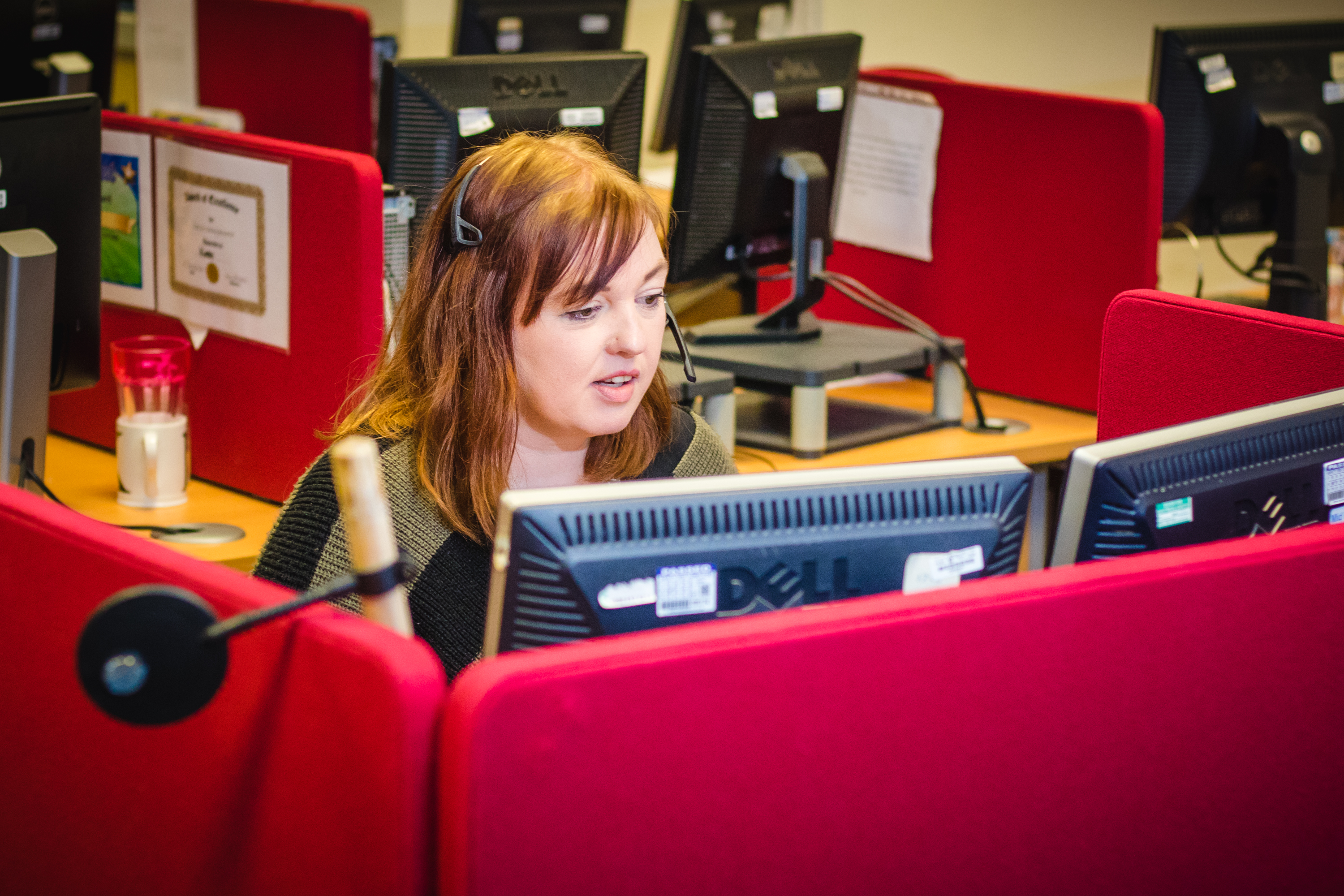 Licence holders reminded to be vigilant and check for ID