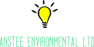 Anstee Environmental LTD logo