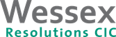 Wessex Resolutions CIC logo