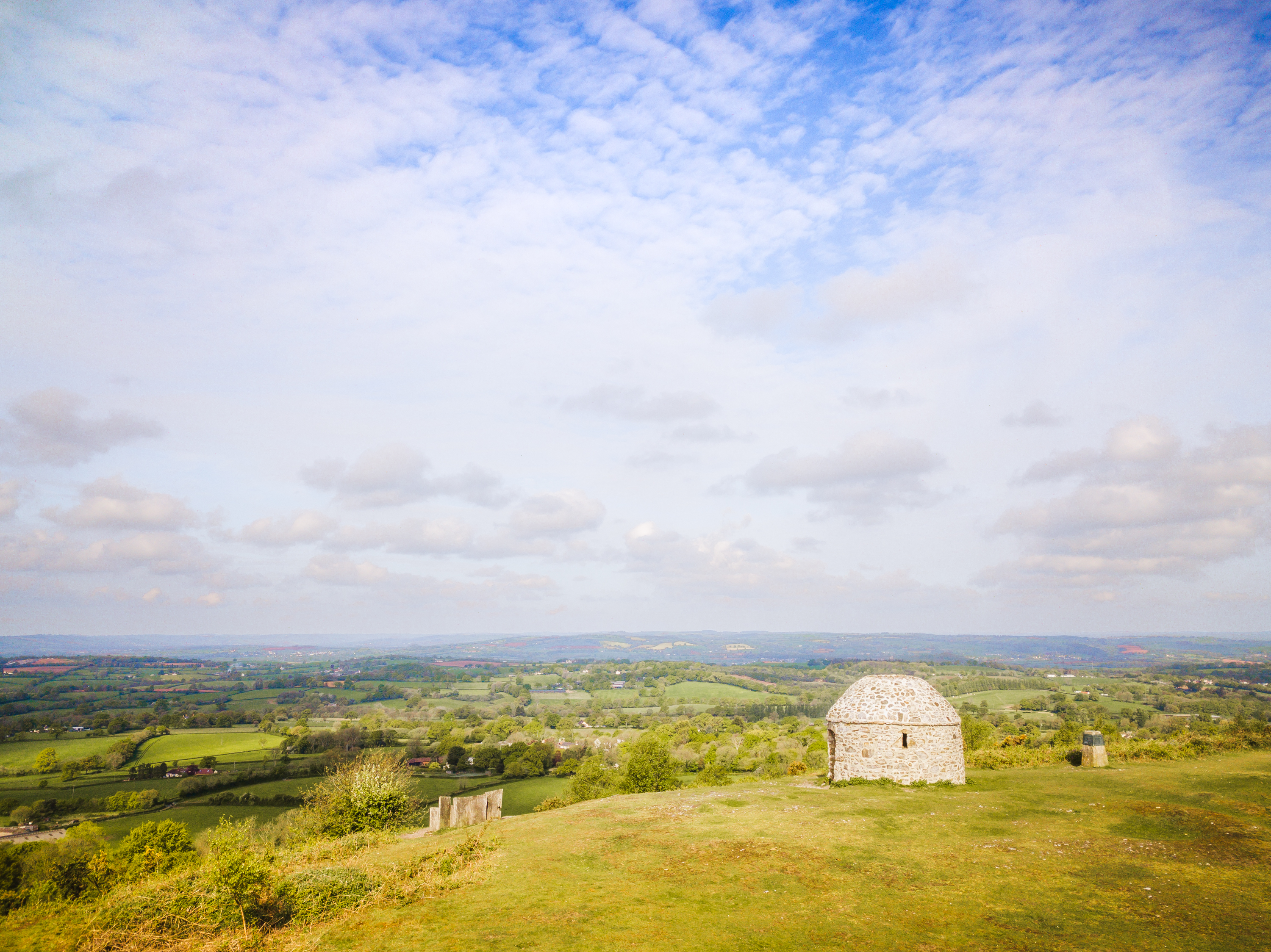 Exciting News for Mid Devon Leisure and Tourism