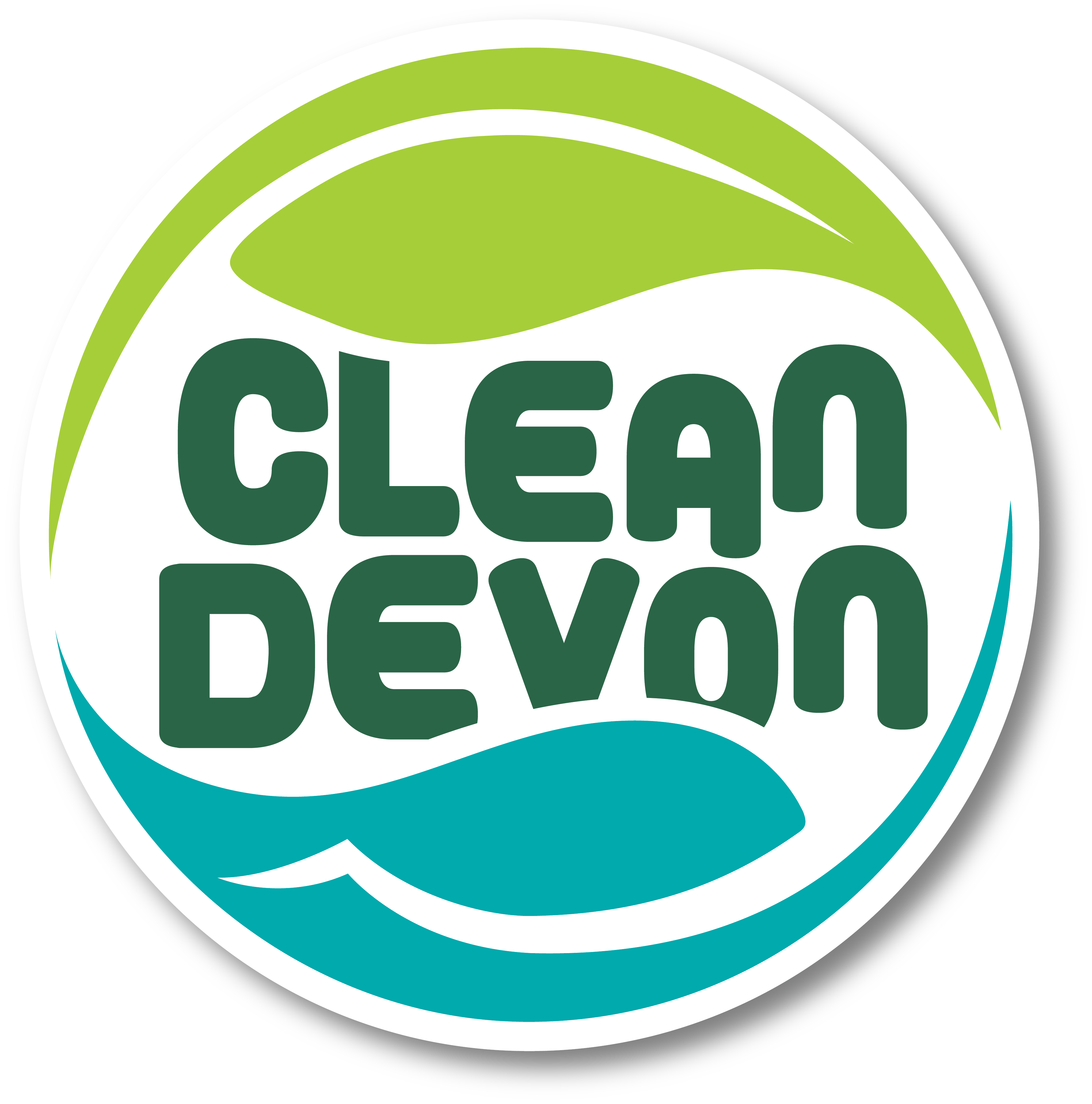 New partnership will clamp down on fly tipping and litter