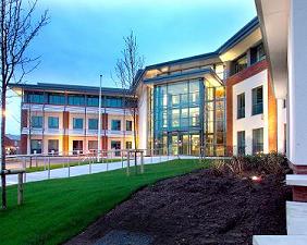 Further reduction in Phoenix House Opening Hours: Follow the Stay Home Advice