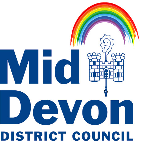 New Legislation Allows Cemeteries to Reopen