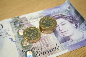 Council Surpasses £3 million of Grants to Local Businesses