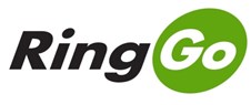 RingGo logo