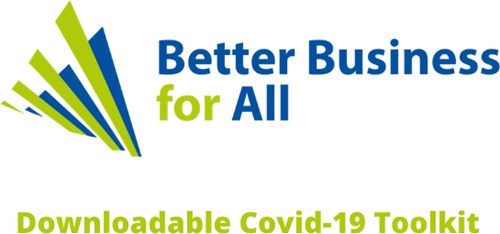 BBfA COVID-19 Toolkit Graphic