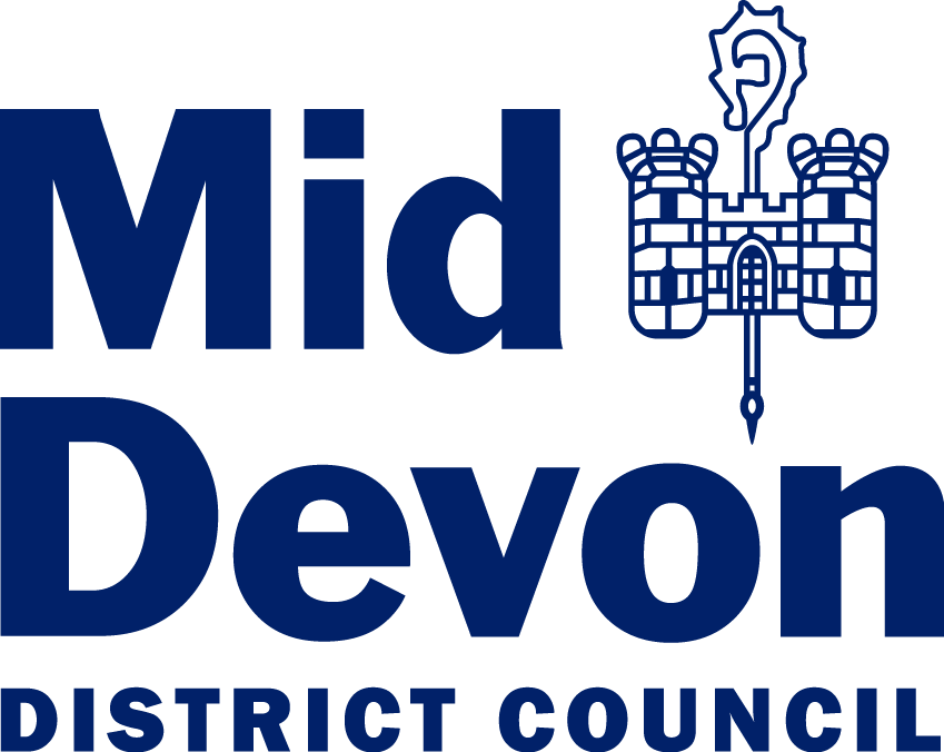 Mid Devon District Council announces a change to its Cabinet makeup