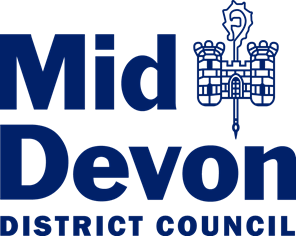 MDDC logo