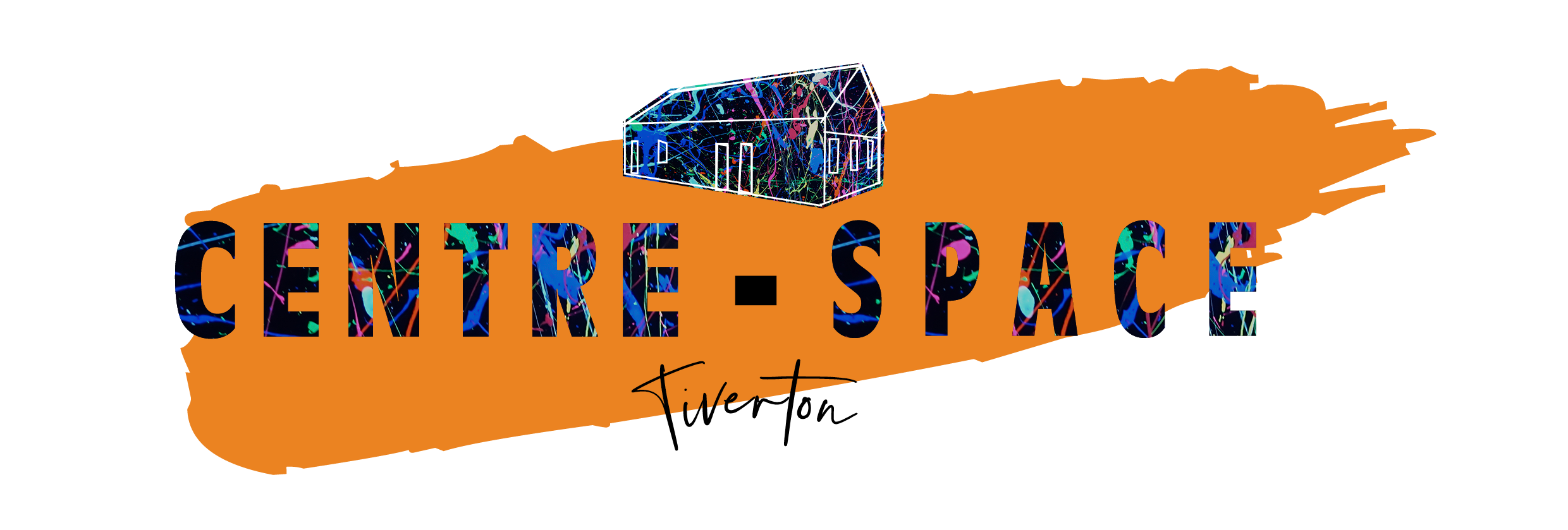 New eco-friendly, co-working, arts & culture hub to be opened in the heart of Tiverton