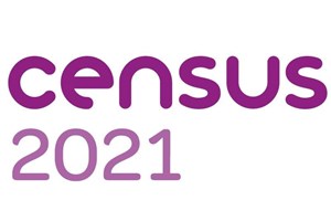 Census 2021 and Census Jobs