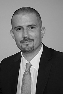 Covid 19 Cases Mid Devon