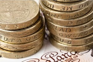 Budget and Council Tax Set for Next Year (1)