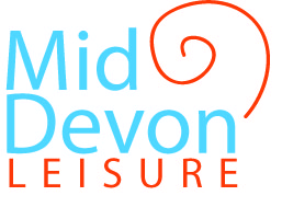 An Update on Mid Devon Leisure's Reopening
