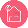 Picture of a house