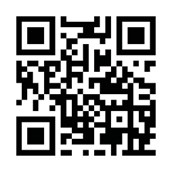 QR code for our Plan Mid Devon survey