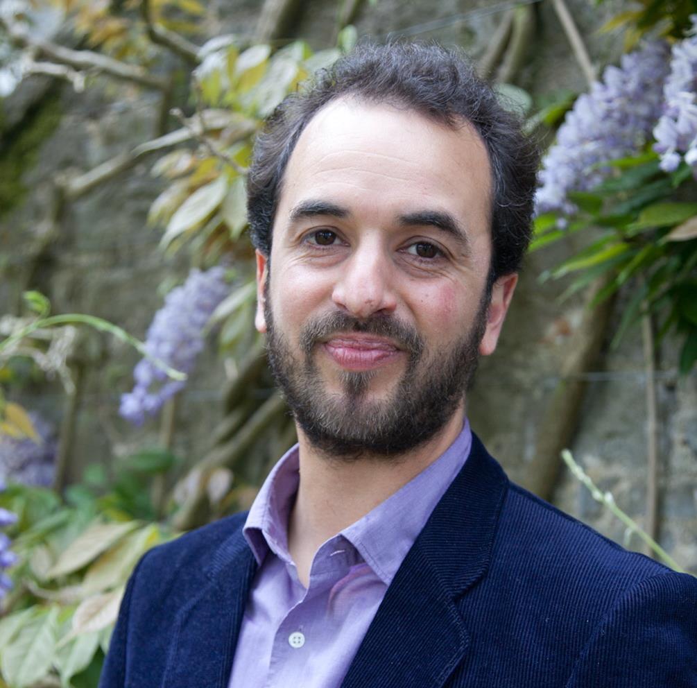 Community Voices Needed to Help Shape Mid Devon’s 2022 State of the District Debate