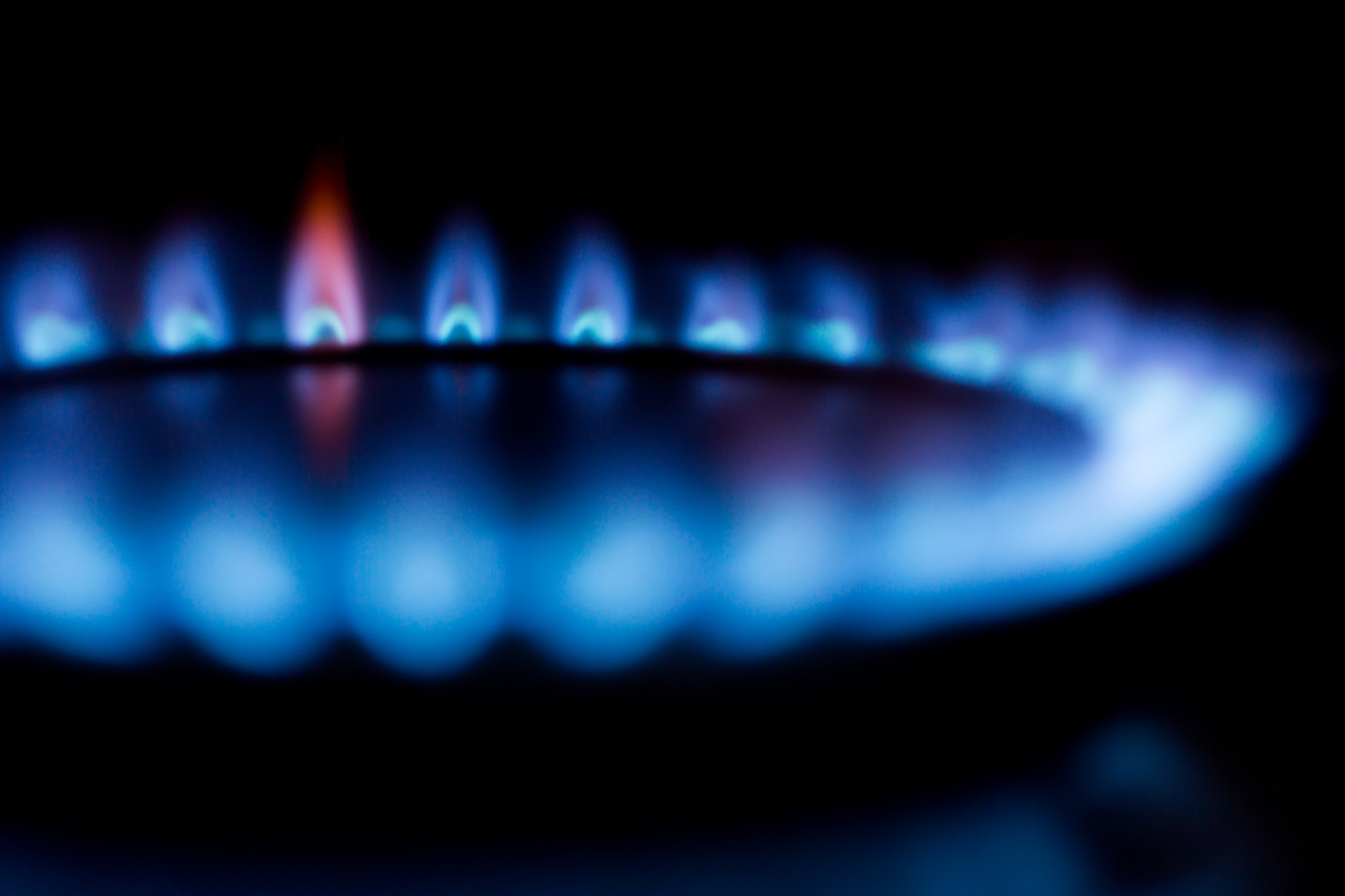 Council Tax Energy Scheme to Go Live