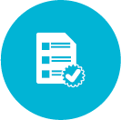 Tenancy Standard Policy