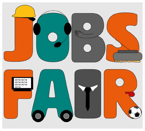 Job Fair Supporting Local Business Careers to be Held at Tiverton Market - 20 July