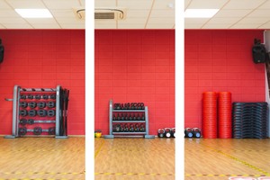 Mid Devon Leisure Centres offering drop-in sessions to help support refugees