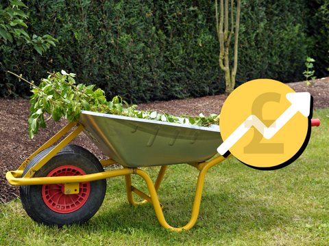 Fees Increase for Some Council Services