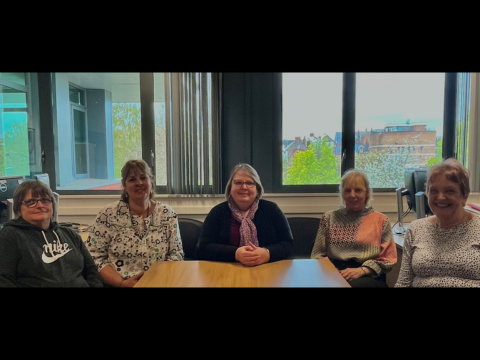 Mid Devon’s Returning Officer Reflects on Role Ahead of Elections