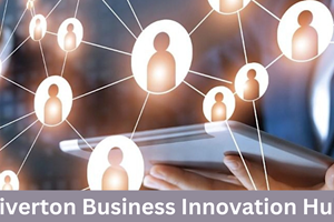 Tiverton Business Innovation Hub