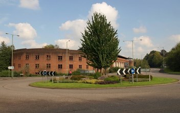 New Car Parking Charges Announced