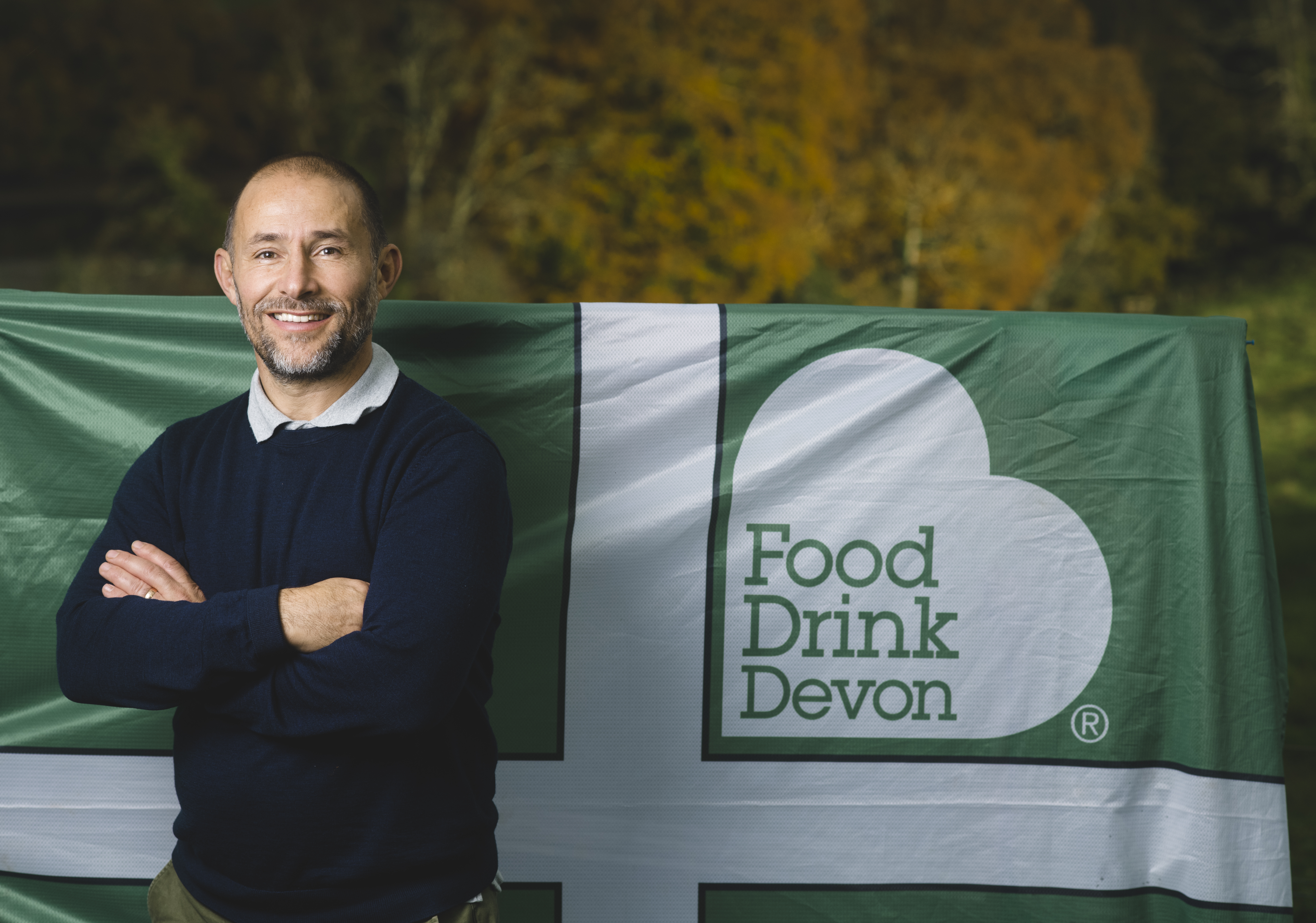 Launch of Food Drink Devon Membership Opportunity for Mid Devon Businesses