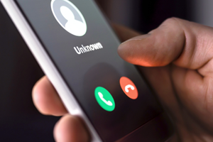 Council Successfully Defends Disrepair Case