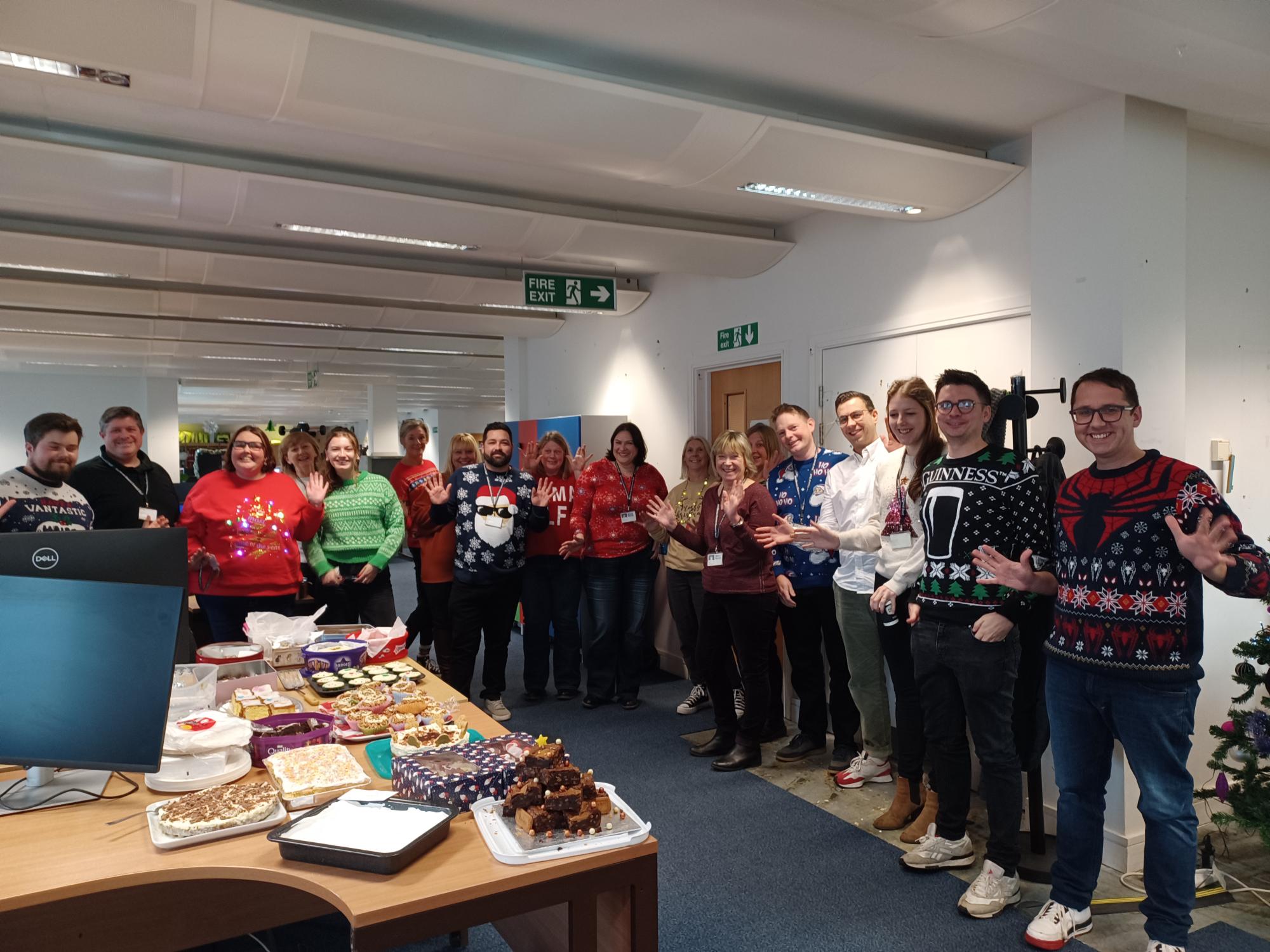 Council Planners Shortlisted for Regional Award