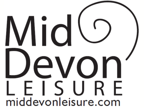 Mid Devon Leisure Investment, Improvements and Charges