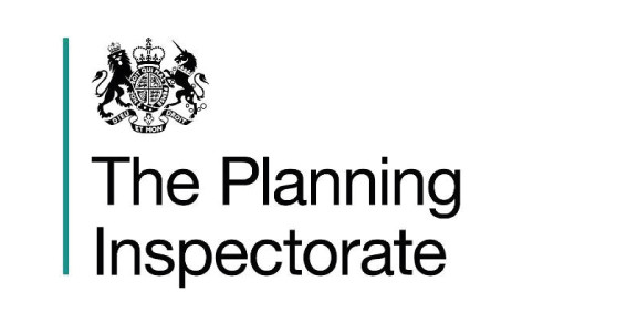 Hartnoll Farm Planning Appeal Dismissed Again