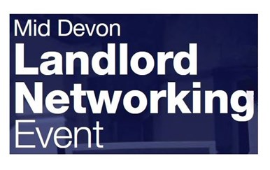 Event logo