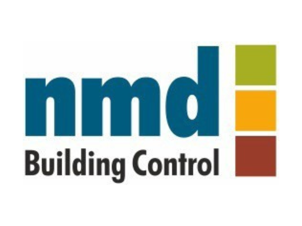 Building Control team re-secures accreditation