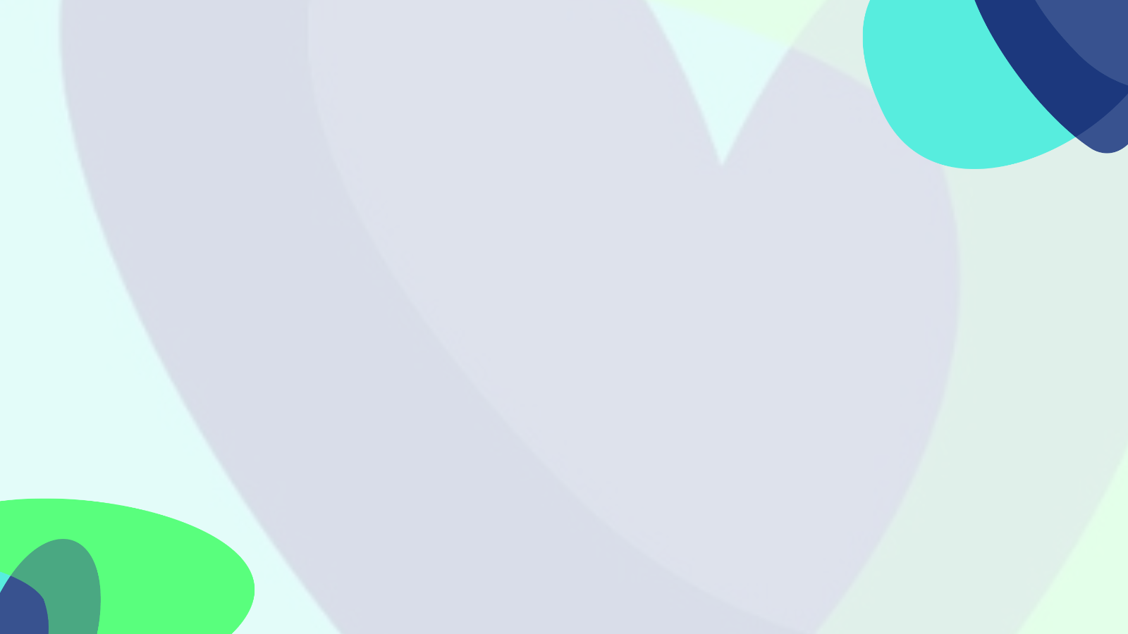 Mid Devon is getting active