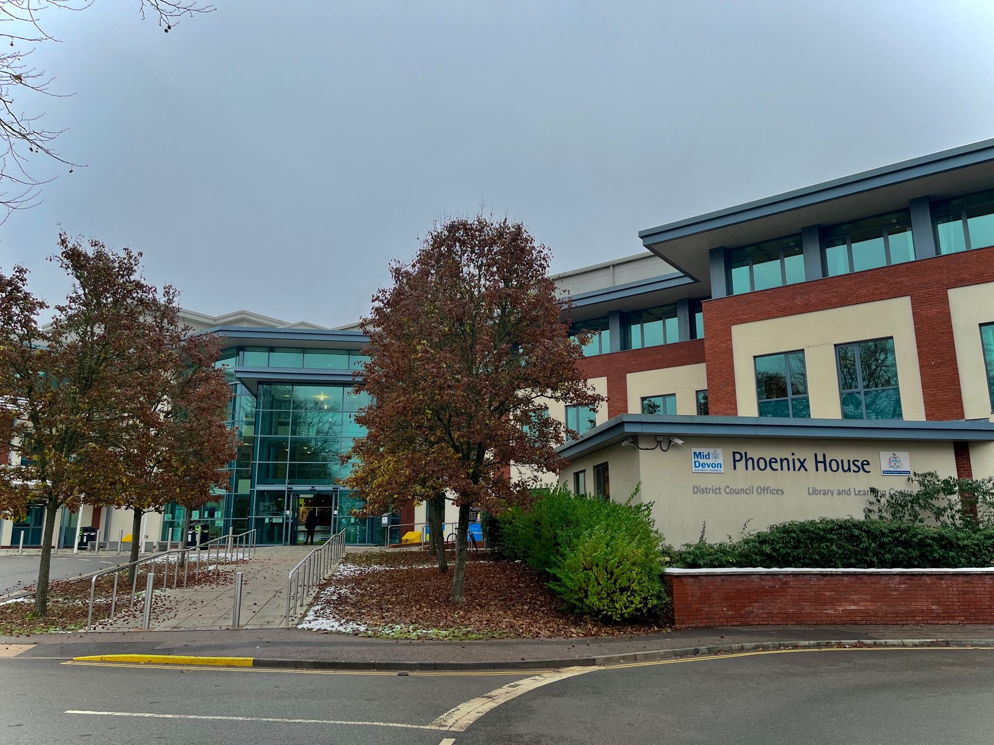 Local Firms Encouraged to Attend Council’s Free Business Rates Information Event