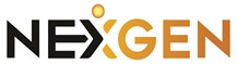 Nexgen logo
