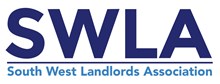 SWLA logo