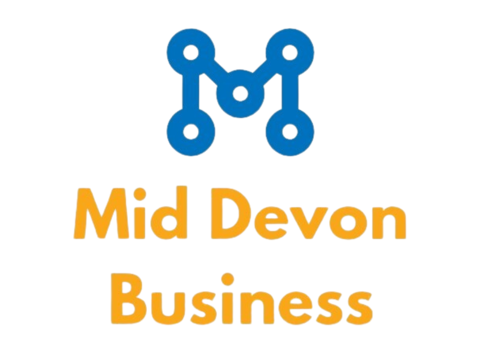 New e-Newsletter Launched for Mid Devon Businesses