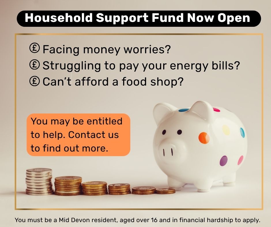 Image of a piggy bank 