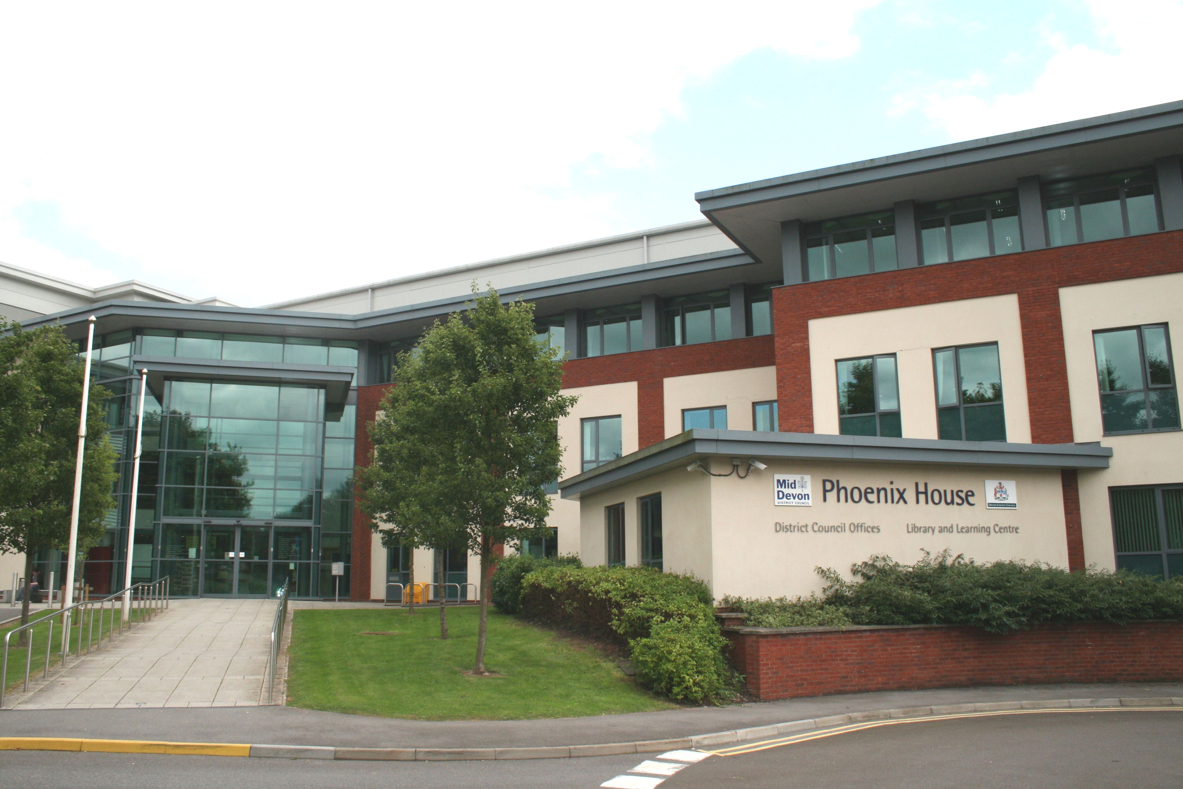 Local Groups Invited to Meet Grant Funders