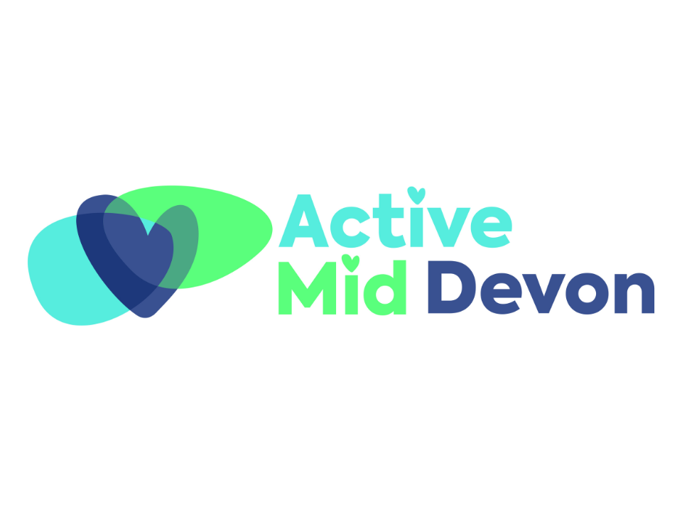 Membership Price Freeze at Active Mid Devon