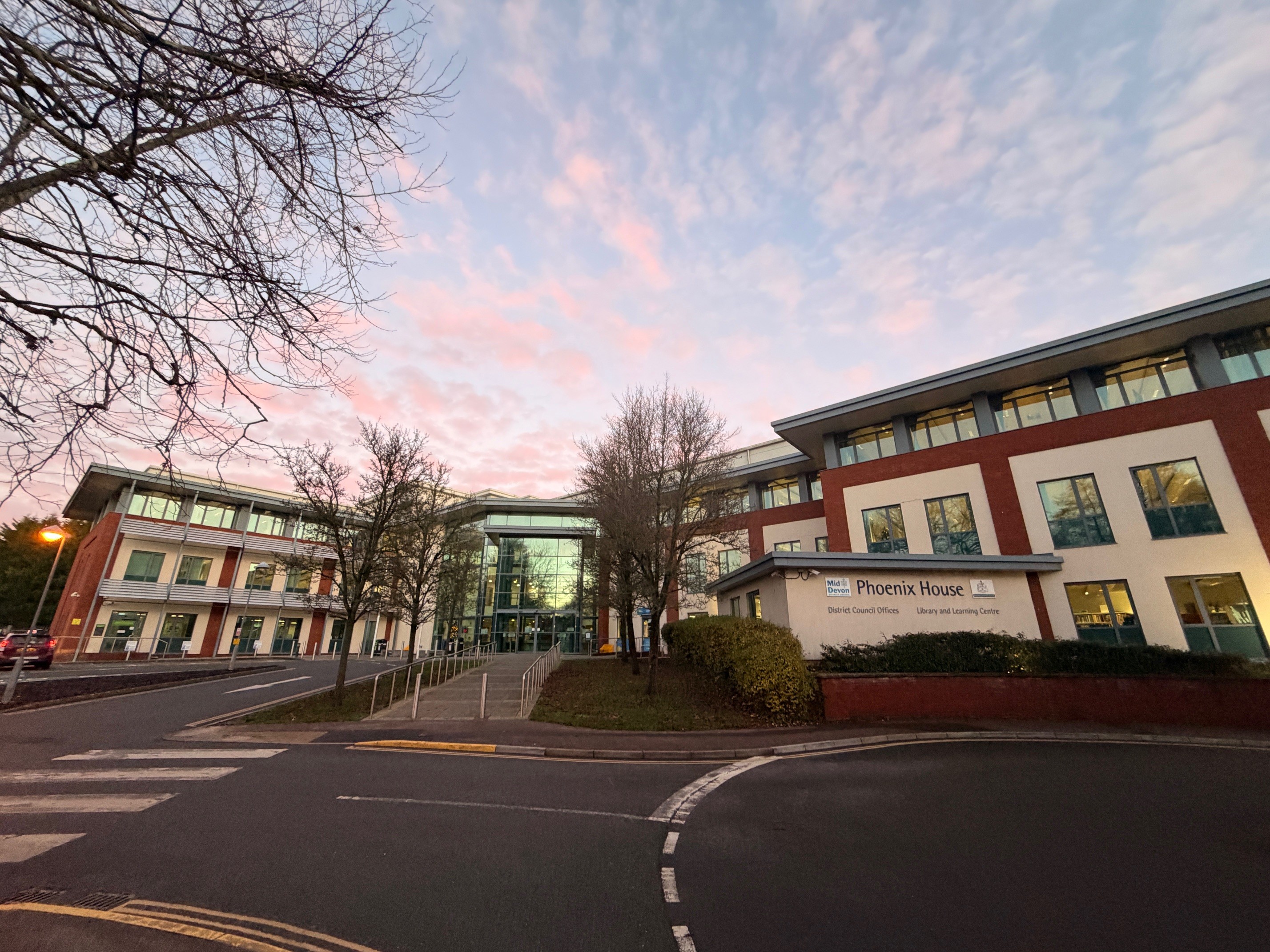 Local firms encouraged to attend council’s free Business Rates drop-in event