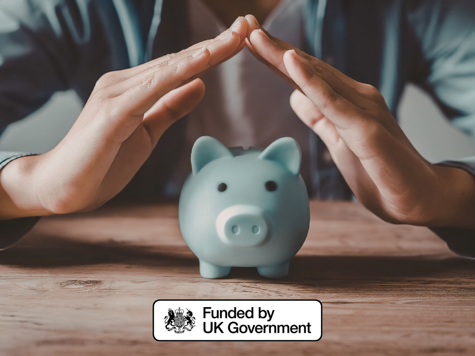 New financial support schemes now live for Mid Devon residents