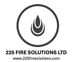 225 fire solutions