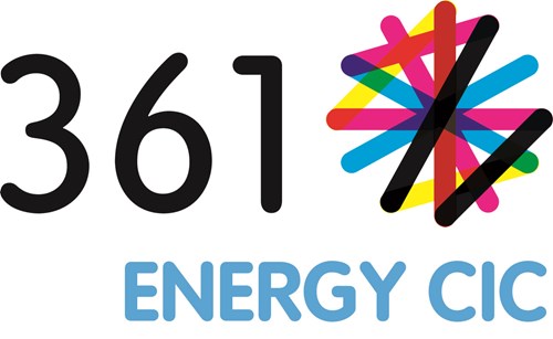 361 energy